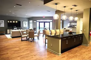 2208 Riverview Ave 208, Englewood, NJ 07631 - Photo 20