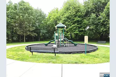 2208 Riverview Avenue 208 #208, Englewood, NJ 07631 - Photo 24