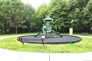 2208 Riverview Ave 208, Englewood, NJ 07631 - Photo 24