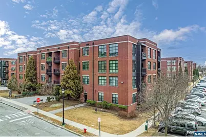 2208 Riverview Avenue 208 #208, Englewood, NJ 07631 - Photo 1