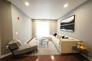 2208 Riverview Ave 208, Englewood, NJ 07631 - Photo 2