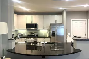 2208 Riverview Ave 208, Englewood, NJ 07631 - Photo 8