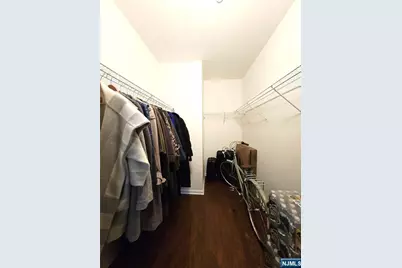 2208 Riverview Avenue 208 #208, Englewood, NJ 07631 - Photo 16