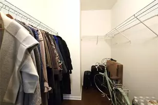 2208 Riverview Ave 208, Englewood, NJ 07631 - Photo 16