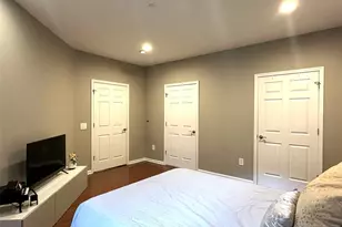 2208 Riverview Ave 208, Englewood, NJ 07631 - Photo 18