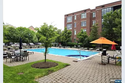 2208 Riverview Avenue 208 #208, Englewood, NJ 07631 - Photo 26
