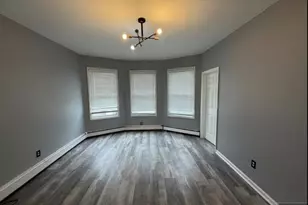 280 6th St, Newark, NJ 07103 - Photo 4