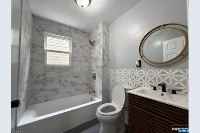 280 6th Street, Newark, NJ 07103 - Photo 6