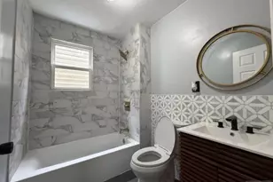280 6th St, Newark, NJ 07103 - Photo 6