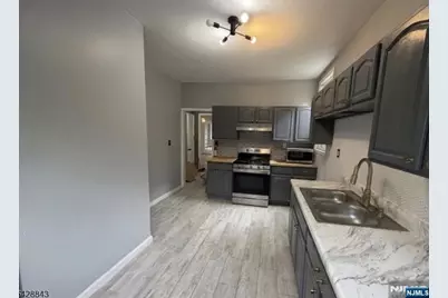 280 6th Street, Newark, NJ 07103 - Photo 8