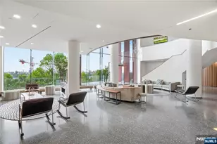 320 Adolphus Ave 911, Cliffside Park, NJ 07010 - Photo 16
