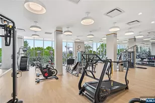 320 Adolphus Ave 911, Cliffside Park, NJ 07010 - Photo 20