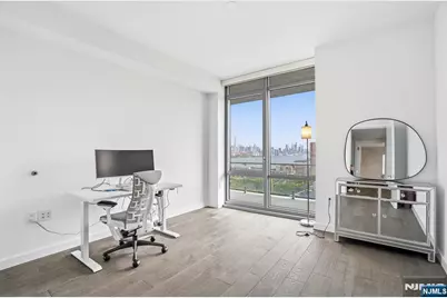 320 Adolphus Avenue 911 #911, Cliffside Park, NJ 07010 - Photo 8
