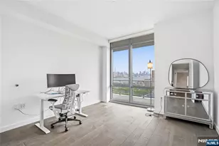 320 Adolphus Ave 911, Cliffside Park, NJ 07010 - Photo 8