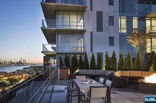 320 Adolphus Ave 911, Cliffside Park, NJ 07010 - Photo 24