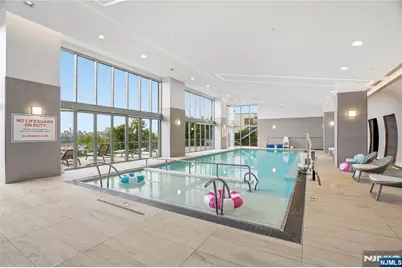 320 Adolphus Avenue 911 #911, Cliffside Park, NJ 07010 - Photo 12