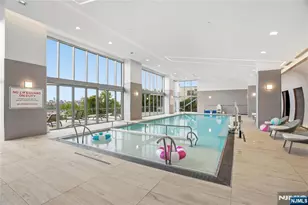 320 Adolphus Ave 911, Cliffside Park, NJ 07010 - Photo 12