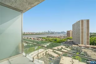 320 Adolphus Ave 911, Cliffside Park, NJ 07010 - Photo 4