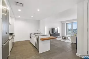 320 Adolphus Ave 911, Cliffside Park, NJ 07010 - Photo 2