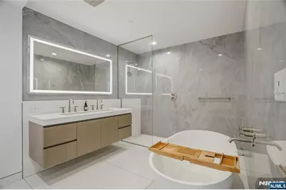 320 Adolphus Avenue 911 #911, Cliffside Park, NJ 07010 - Photo 6