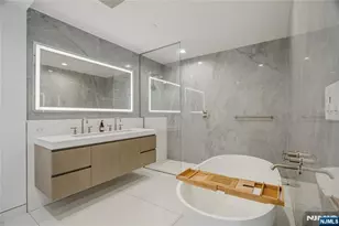320 Adolphus Ave 911, Cliffside Park, NJ 07010 - Photo 6