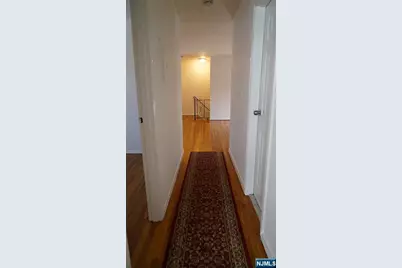 403 Anderson 4 B #4 B, Fairview, NJ 07022 - Photo 8