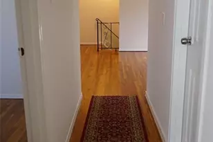 403 Anderson 4 B, Fairview, NJ 07022 - Photo 8