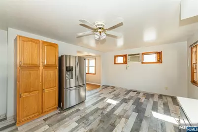 3 Vivian Court, Fair Lawn, NJ 07410 - Photo 16
