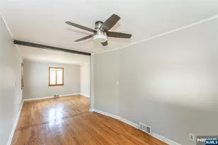 3 Vivian Ct, Fair Lawn, NJ 07410 - Photo 18