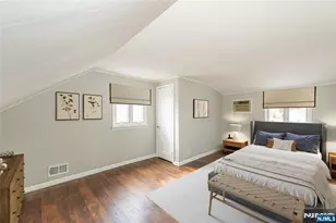 3 Vivian Ct, Fair Lawn, NJ 07410 - Photo 4