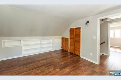 3 Vivian Court, Fair Lawn, NJ 07410 - Photo 22