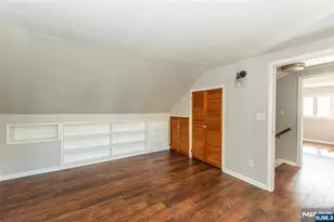 3 Vivian Ct, Fair Lawn, NJ 07410 - Photo 22