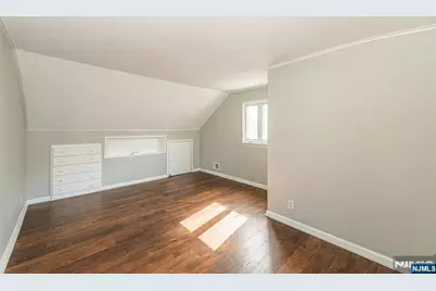3 Vivian Court, Fair Lawn, NJ 07410 - Photo 20