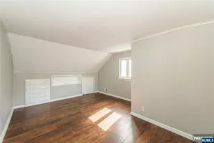 3 Vivian Ct, Fair Lawn, NJ 07410 - Photo 20