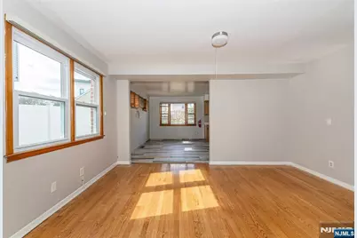 3 Vivian Court, Fair Lawn, NJ 07410 - Photo 12