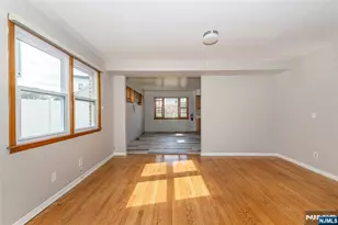 3 Vivian Ct, Fair Lawn, NJ 07410 - Photo 12
