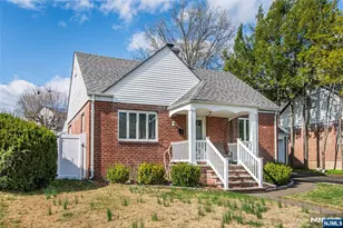 3 Vivian Ct, Fair Lawn, NJ 07410 - Photo 28