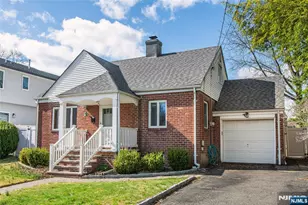 3 Vivian Ct, Fair Lawn, NJ 07410 - Photo 8