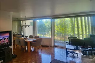 2 Horizon G-3, Fort Lee, NJ 07024 - Photo 6