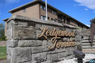 460 Liberty Street 460 B Unit 207, Little Ferry, NJ 07643 - Photo 1
