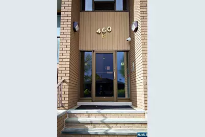 460 Liberty Street 460 B Unit 207 #460 B Unit 207, Little Ferry, NJ 07643 - Photo 2