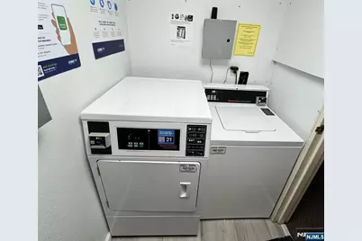 460 Liberty Street 460 B Unit 207 #460 B Unit 207, Little Ferry, NJ 07643 - Photo 20