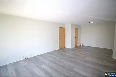 460 Liberty Street 460 B Unit 207 #460 B Unit 207, Little Ferry, NJ 07643 - Photo 6