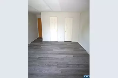 460 Liberty Street 460 B Unit 207 #460 B Unit 207, Little Ferry, NJ 07643 - Photo 14
