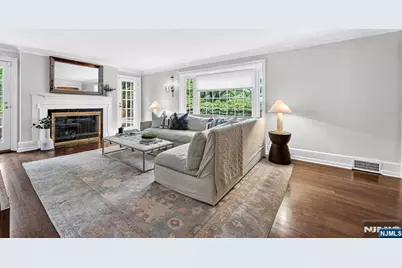 15 Afterglow Avenue, Verona, NJ 07044 - Photo 6