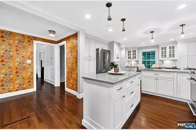15 Afterglow Avenue, Verona, NJ 07044 - Photo 20
