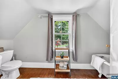 15 Afterglow Avenue, Verona, NJ 07044 - Photo 34