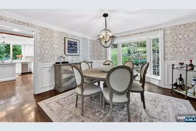 15 Afterglow Avenue, Verona, NJ 07044 - Photo 22