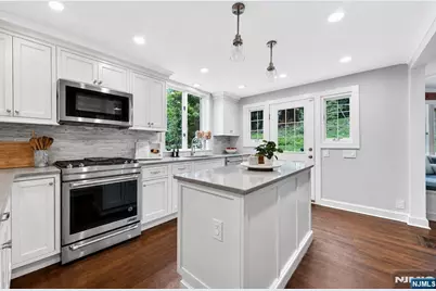 15 Afterglow Avenue, Verona, NJ 07044 - Photo 16