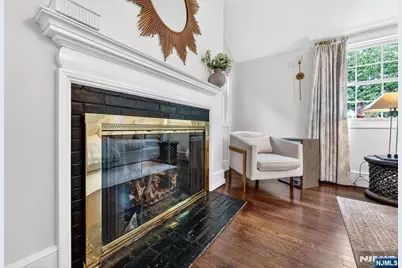 15 Afterglow Avenue, Verona, NJ 07044 - Photo 24